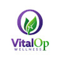 VitalOp Wellness