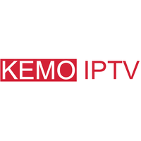 IPTV Kemo
