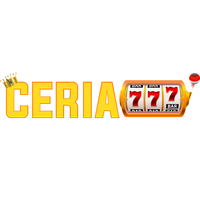 Ceria777