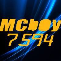 MCboy7594COUB