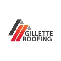 Gillette Roofing