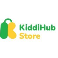 Store Kiddihub