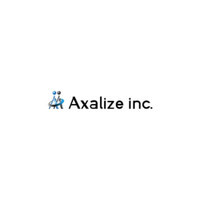 Axalize Incorporated