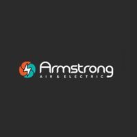 Armstrong Air And Electric