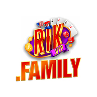 Rikvip Family