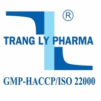 Dược phẩm Trang Ly