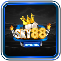 sky88tube