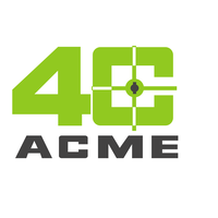 Acme Locks