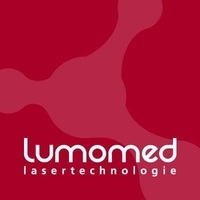 Lumomed Laser Therapie