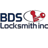 BDS Locksmith