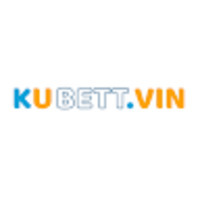 Kubett Vin