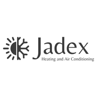 Jadex Heating and Air Conditioning