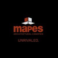 Mapes Canopies