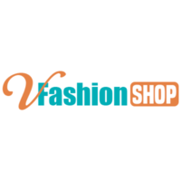 shop Vfashion