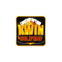 KWIN68 ⚡ Tải Ngay Game Bài KWIN 【TẶNG 88K】