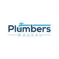 Plumbers Wausau