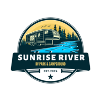 Sunrise River RV Park and Campground