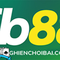 FB88.tv nhà cái bóng đá uy tín - tổng hợp link Fb88