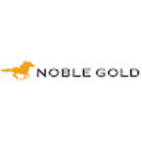 NOBLE GOLD