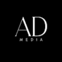 AD Media