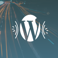 WordPress AutoLoader | Web Dotz