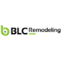 BLC Remodeling