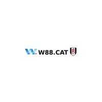 W88 CAT