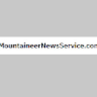 Mountaineer News Service