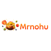 Mr Nổ Hũ | MrNoHu.Com