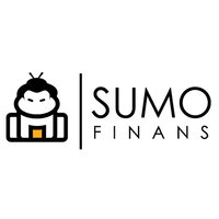 Sumo Finans