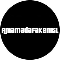 amamadafakenril