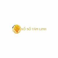 Xổ Số Tâm Linh