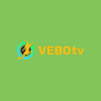 Vebotv Plus