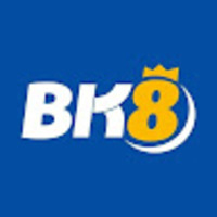 BK8 Online Casino