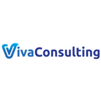 Viva Consulting