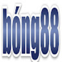 AGBONG88 - Login Bong88 - Link vào B88agent [ Trang Con + Tổng ]