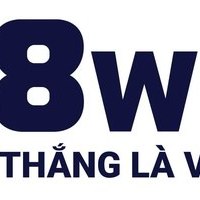 78WIN - Nhà cái 78win uy tín bậc nhất thị trường Châu Á 2024