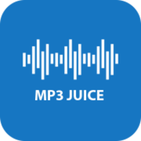 Mp3 Juice