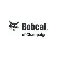 Bobcat of Champaign