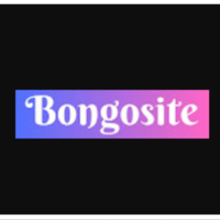 Bongosite