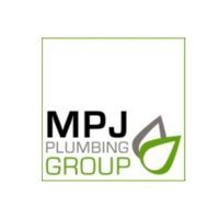MPJ Plumbing Group Pty Ltd