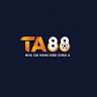 Ta88