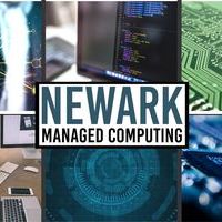 Newark Managed Computer Services