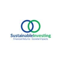 Sustainable Invest