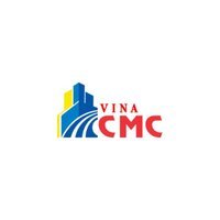 Vật Liệu Xây Dựng Vina CMC