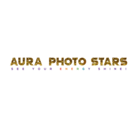 Aura Photo Stars