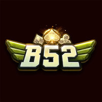 B52 Club – Game Bài B52 Club | Link tải B52 bản chính thức