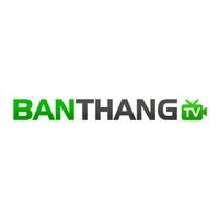 BANGTHANGTV