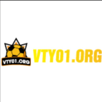 Vty01 org