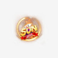 Sunwin top net